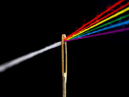 If You Don’t Eat Yer Meat, You Can’t Have Any Pudding