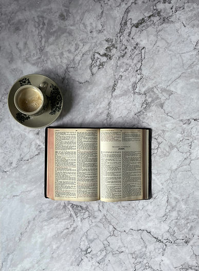 Image by matthew6910