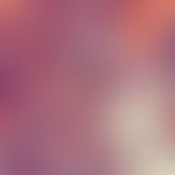 穩定幣深度解析