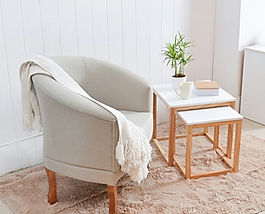 Bedömning av ångest kräver särskilt erfarenhet