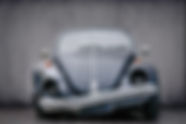 Autoschade herstellen