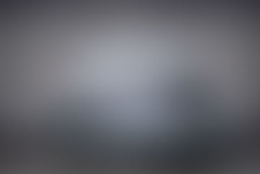 Don't Be a Fool - Why You Shouldn't Do Your Own Car Repair