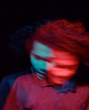 Image by Mishal Ibrahim