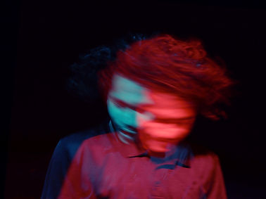 Image by Mishal Ibrahim