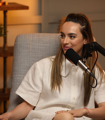 Image by Sebastian Pandelache