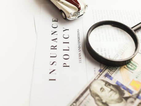 Insurance Indian Students Must Buy for the UK