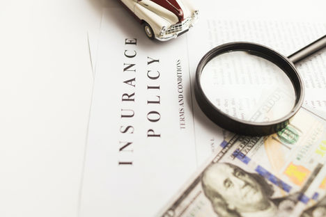 Protect the Legacy: Why Insurance Matters in Creating Generational Wealth