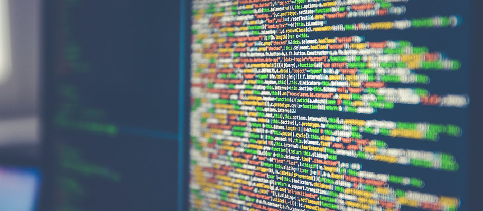 B2B Tips to Increase Your Ecommerce Website Conversions