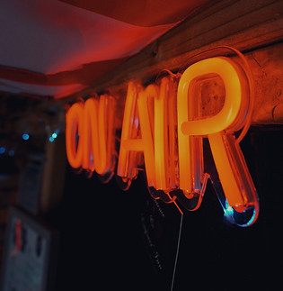 Image by Alan Findlay