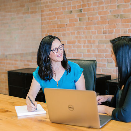 60+ One-on-One Meeting Questions for Managers That Build Trust and Keep Your Best People