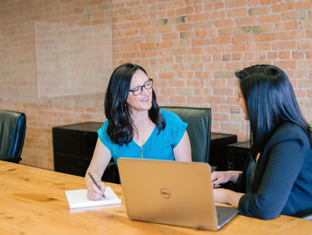 Job Recruitment Challenges