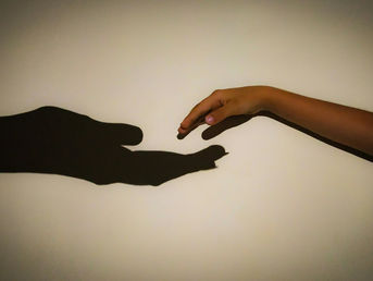 Voices for Children of Broward County Launches New Court-Based Program in Collaboration with 17th Judicial Circuit’s Juvenile Problem-Solving Courts 