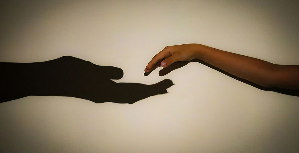 Image by Aditi Gautam
