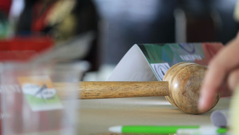 Litígios Estratégicos