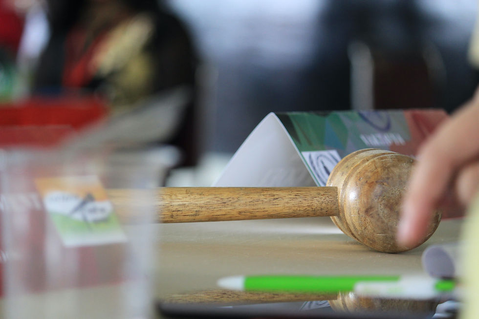Kira bedelinin tespiti davası hakkında Yargıtay 6. Hukuk Dairesi'nin önemli kararı. TBK 344. maddesi ve beş yıldan uzun kira sözleşmelerinde kira artışı hakkında detaylar
