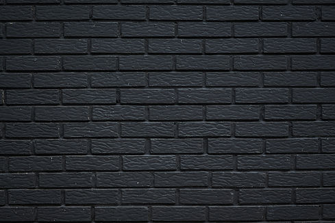 Image by NordWood Themes