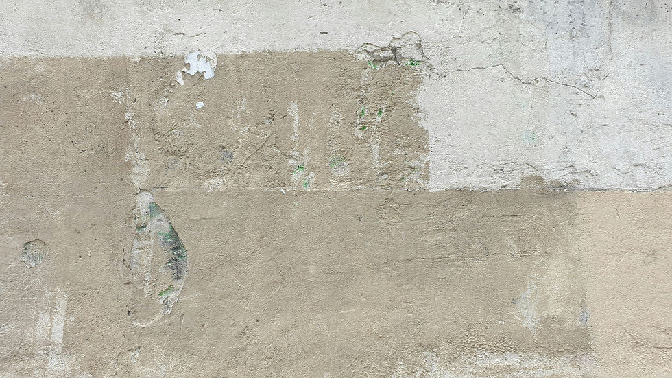 Image by Krakograff Textures