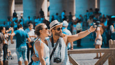 Energy poverty in tourist areas is hiding in plain sight