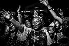 Image by Adedotun Adegborioye