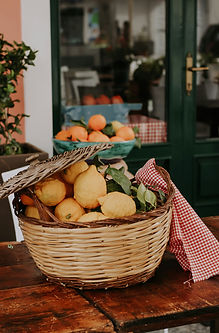 Image by Nataliya Melnychuk
