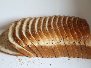 How to Read Bread Labels: A Simple Guide to Choosing Safer Bread