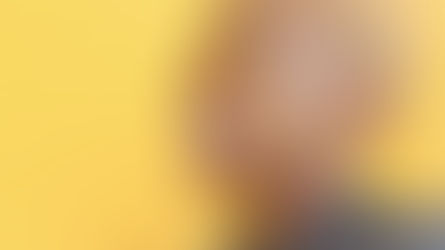 Happy Black History Month! Meet one of our St. Louis Black therapists!