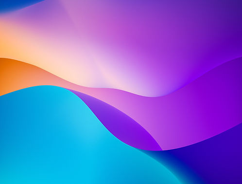 Image by Fakurian Design