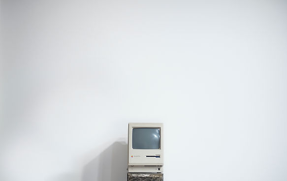 Image by Federica Galli