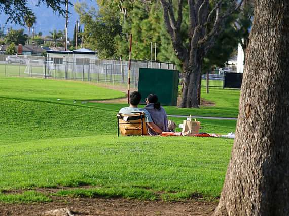 Image by Anthony Armada