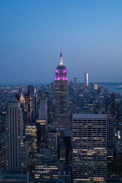 Image by Leon Liu