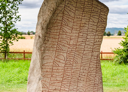 Image by HÃ¥kan Sundblad