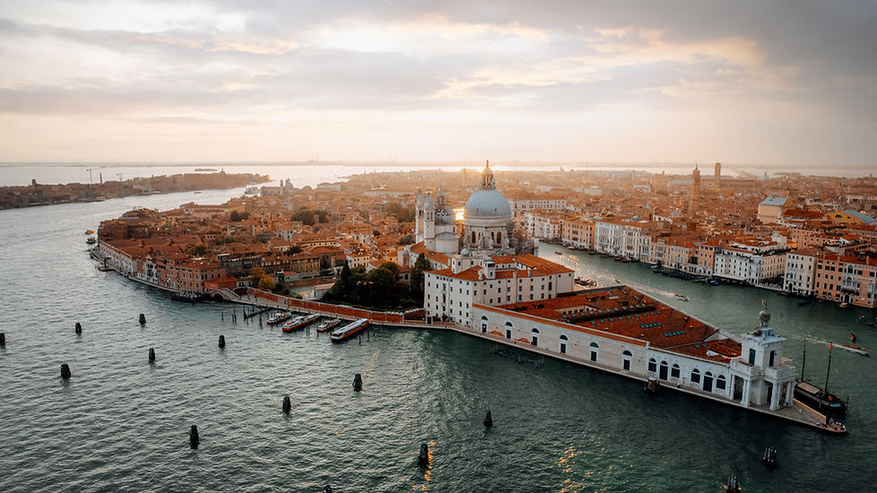 Image by Martin Katler