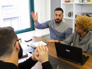 How teams use Tara as their AI product analyst