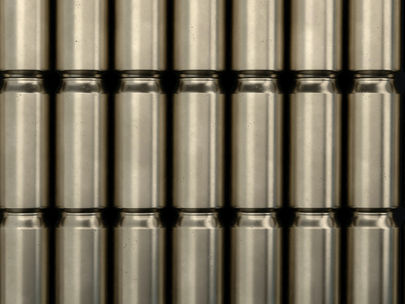 Big Changes Proposed to Ohio's Beer Distribution Laws