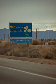 Image by Elijah Ekdahl