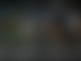 What are publishers looking for in an author?