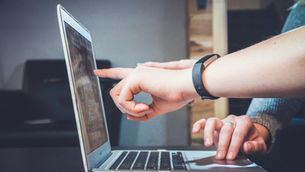 Biofeedback - Die Schlüsselrolle der Körper-Signalgebung in der Selbstregulierung