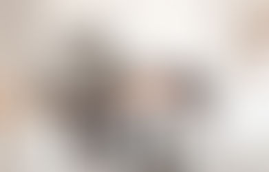 International PR for a Korean Global Consumer Brand