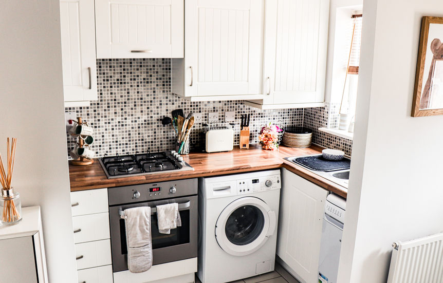 International PR for a Korean Global Consumer Brand