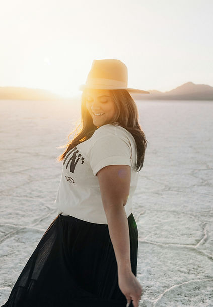 Image by Karsten Winegeart