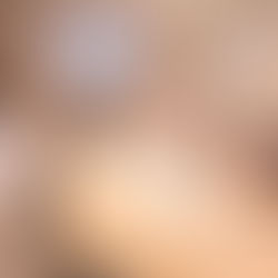 How a Fractional CFO can Restore Board Clarity and Supercharge Growth