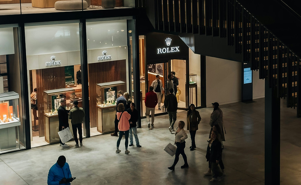 Image by Adam Kenton