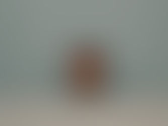 Евангелие Иоанна 4:1-26