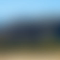 Is Flagstaff the coolest "mountain" town in Arizona?