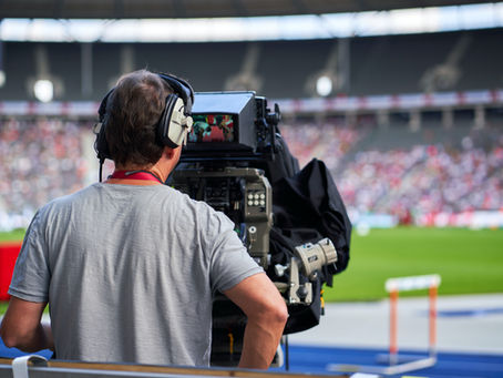 Quando a fama online supera o diploma? Copa de 2026