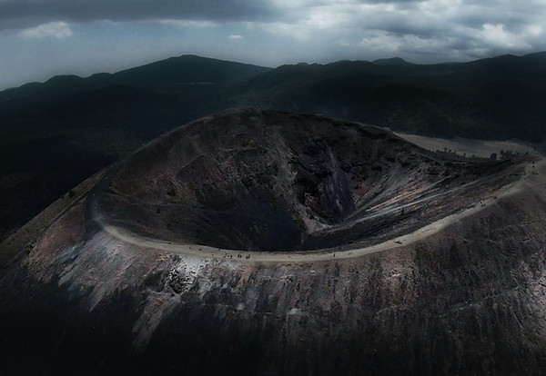 Image by Jezael Melgoza