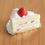 Thumbnail: Strawberry Cake