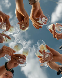 Image by SKYLAKE STUDIO