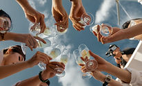 Image by SKYLAKE STUDIO