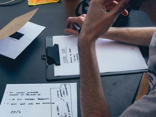 Elevating Case Management Efficiency with D365 Customer Service